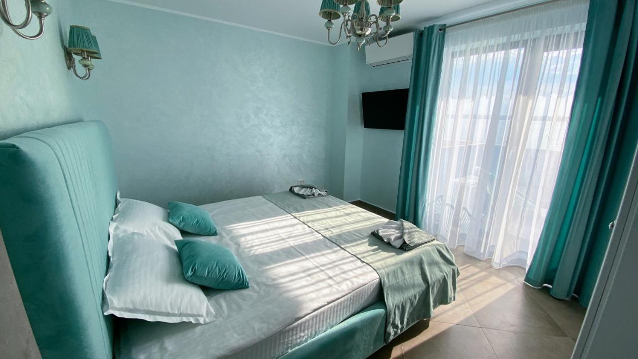 Myosotis Mamaia By The Lake エクステリア 写真